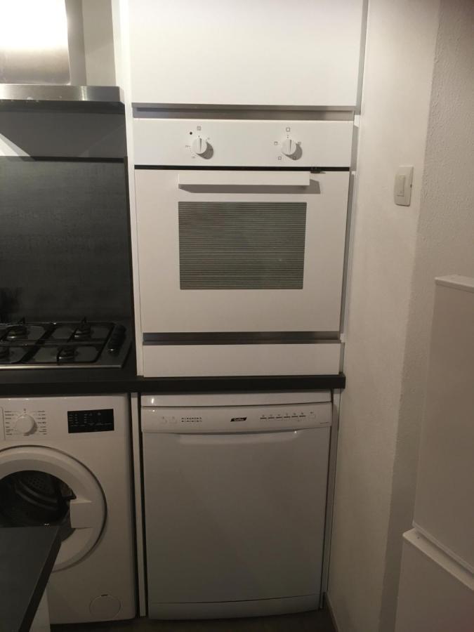 הוילה L'Epine  Chez Leonce מראה חיצוני תמונה